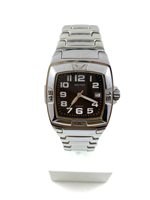 Reloj Sector No Limits in Acero 325323002502636 - 325323002502636